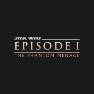 Star Wars: Episode I - The Phantom Menace