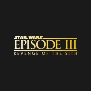 Star Wars: Episode III - Revenge of the Sith