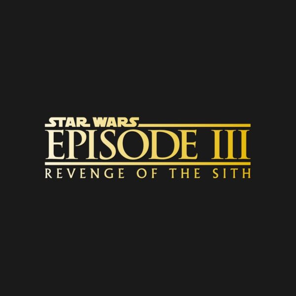 Cuadros Star Wars: Episode III - Revenge of the Sith (Star Wars: Episodio III - La Venganza de los Sith)