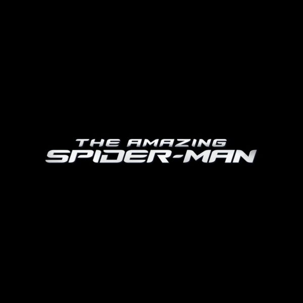 Cuadros The Amazing Spider-Man (El Sorprendente Hombre-Araña)