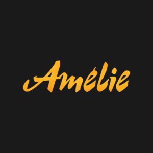 Amélie