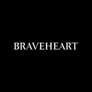 Braveheart