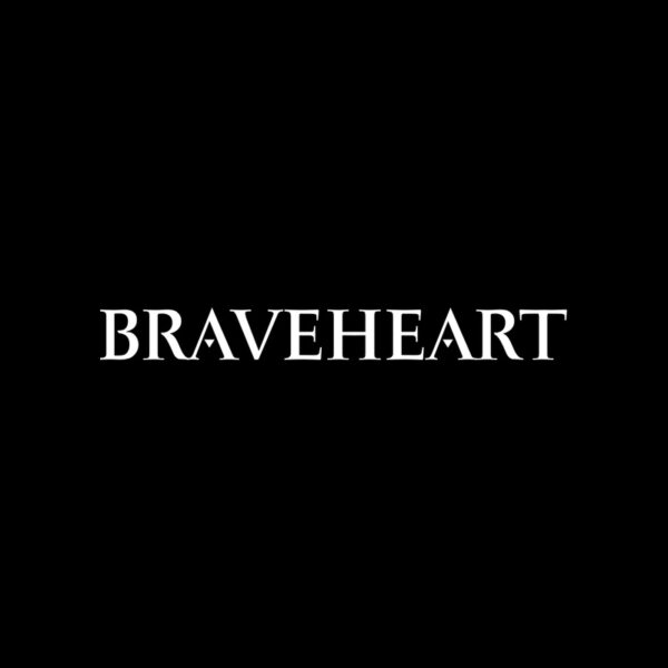 Cuadros Braveheart (Corazón Valiente)