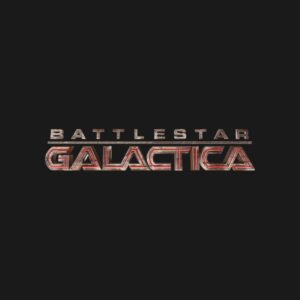 Battlestar Galactica