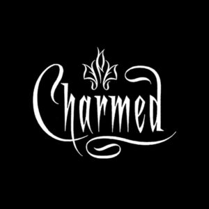 Charmed