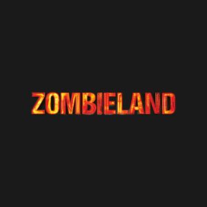 Zombieland