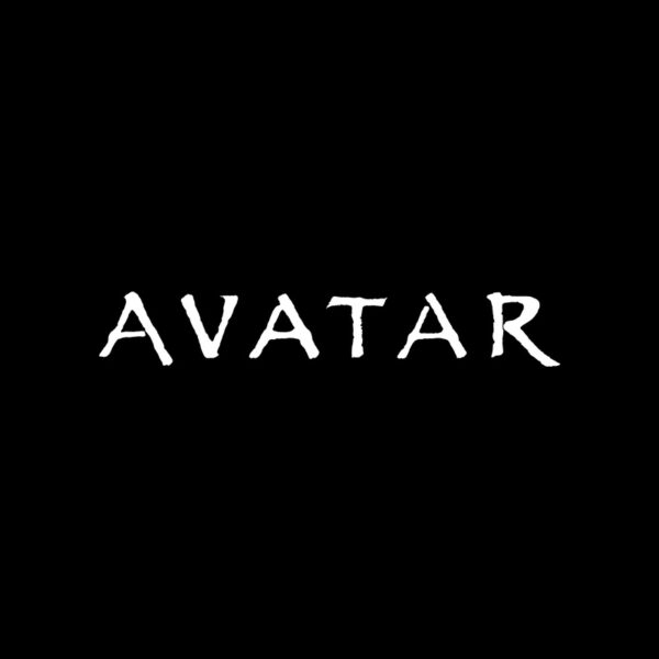 Cuadros Avatar