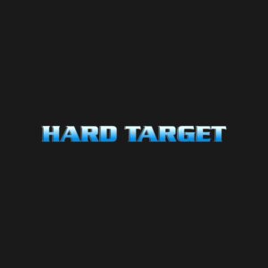 Hard Target
