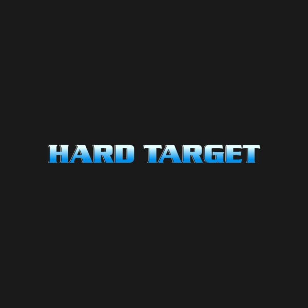 Cuadros Hard Target (Operación Cacería)