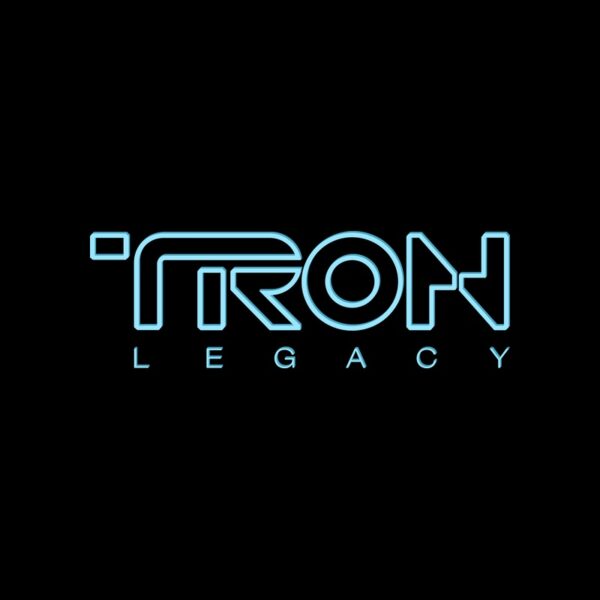 Cuadros TRON: Legacy (Tron: El Legado)
