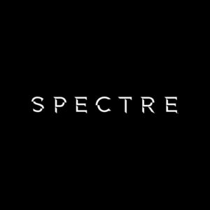 Spectre