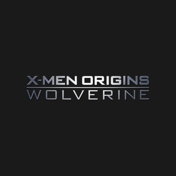 Cuadros X-Men Origins: Wolverine (X-Men orígenes: Wolverine)