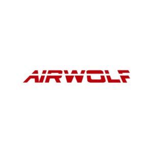 Airwolf