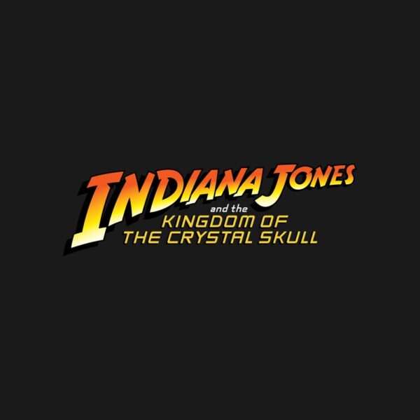 Cuadros Indiana Jones and the Kingdom of the Crystal Skull (Indiana Jones 4: El Reino de la Calavera de Cristal)