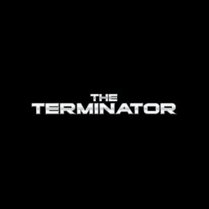 Terminator