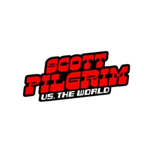 Scott Pilgrim vs. the World