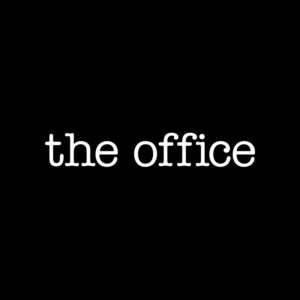 The Office