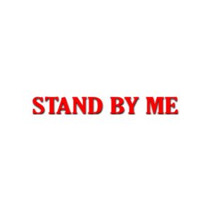 Stand by Me