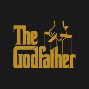 The Godfather