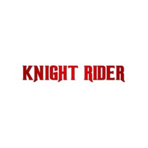 Knight Rider