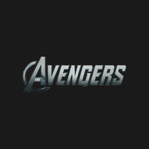 The Avengers