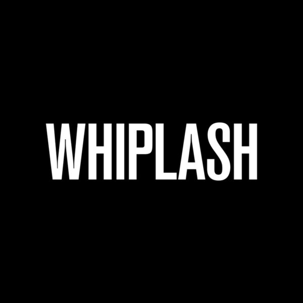 Cuadros Whiplash (Whiplash: Música y Obsesión)