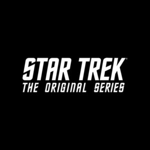 Star Trek