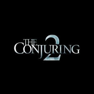 The Conjuring 2