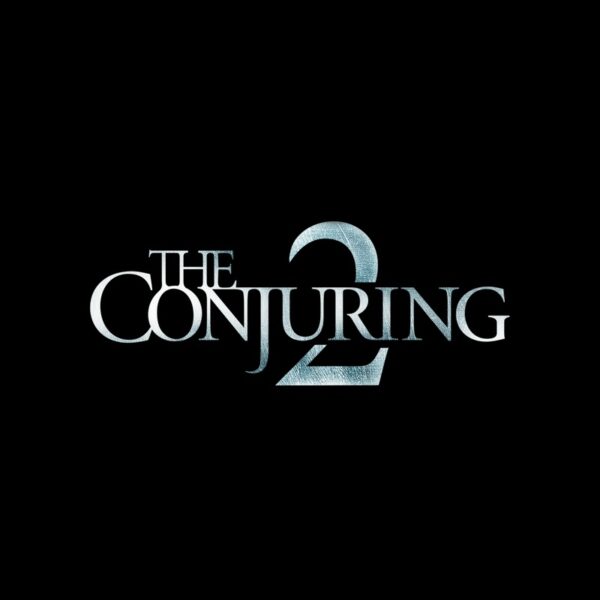 Cuadros The Conjuring 2 (El Conjuro 2)