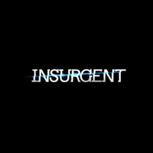 Insurgent