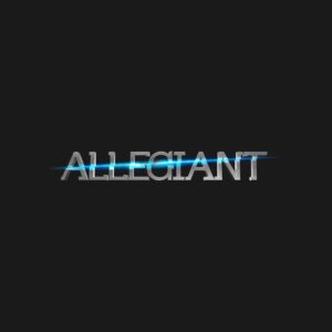 Allegiant
