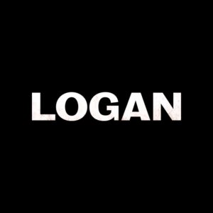 Logan