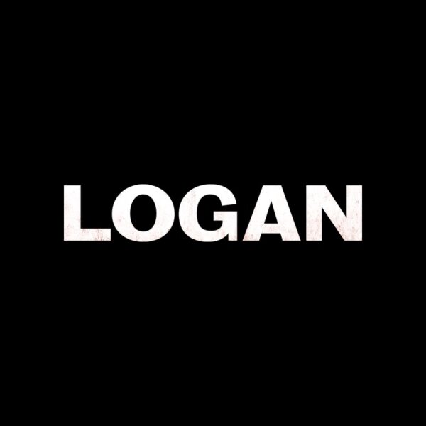 Cuadros Logan (Logan: Wolverine)