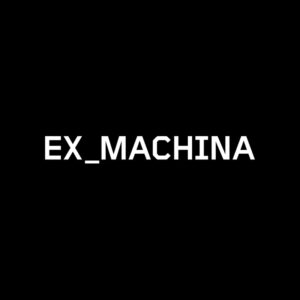 Ex Machina