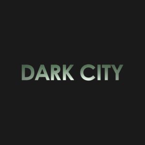 Dark City
