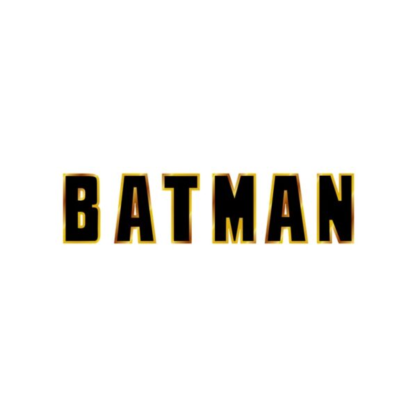 Cuadros Batman