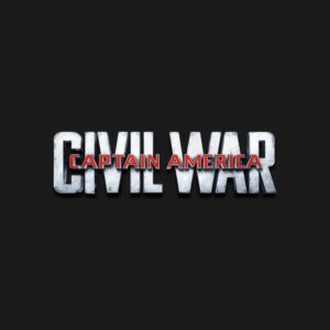 Captain America: Civil War