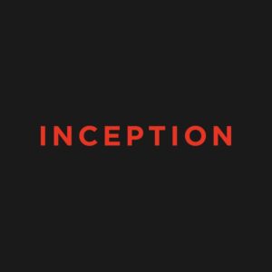 Inception