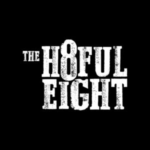 The Hateful Eight