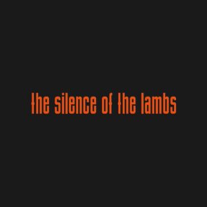 The Silence of the Lambs