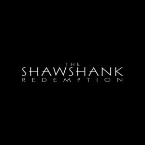 The Shawshank Redemption