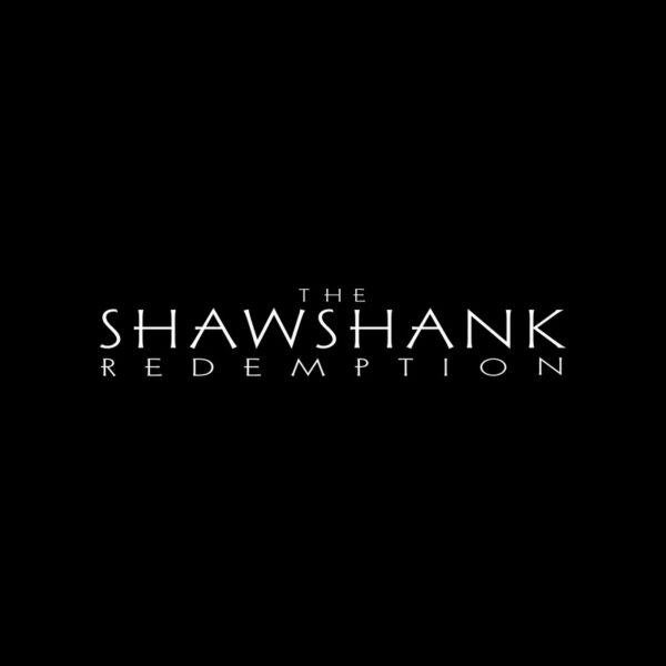 Cuadros The Shawshank Redemption (Sueño de fuga)