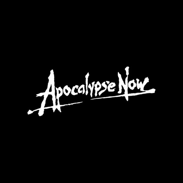 Cuadros Apocalypse Now (Apocalipsis Ahora)