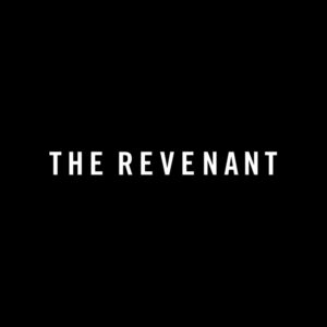 The Revenant