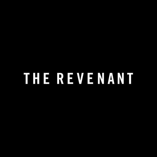 Cuadros The Revenant (Revenant: El renacido)