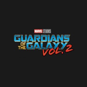 Guardians of the Galaxy Vol. 2