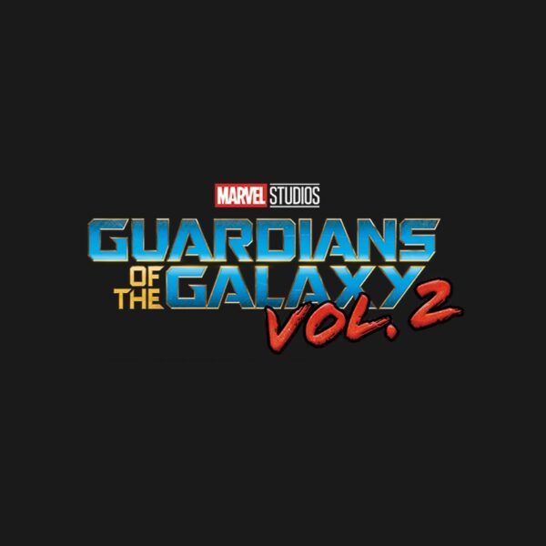 Cuadros Guardians of the Galaxy Vol. 2 (Guardianes de la Galaxia volumen 2)