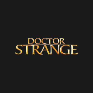 Doctor Strange