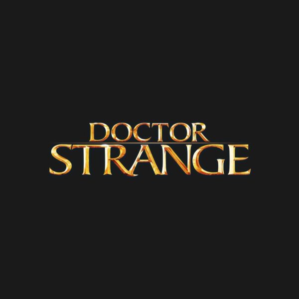 Cuadros Doctor Strange (Doctor Strange: Hechicero supremo)