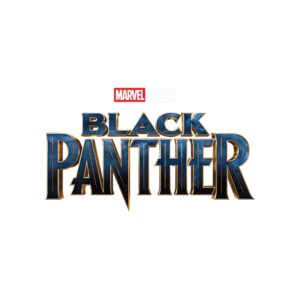 Black Panther